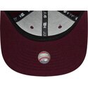 cepice-rovna-cervena-snapback-9fifty-original-fit-league-essential-new-york-yankees-mlb-new-era