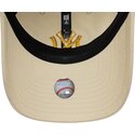 cepice-zaoblena-bezova-nastavitelny-dorado-9twenty-league-essential-new-york-yankees-mlb-new-era