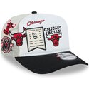 cepice-zaoblena-bila-snapback-hardwood-classics-9fifty-a-frame-precurved-chicago-bulls-nba-new-era
