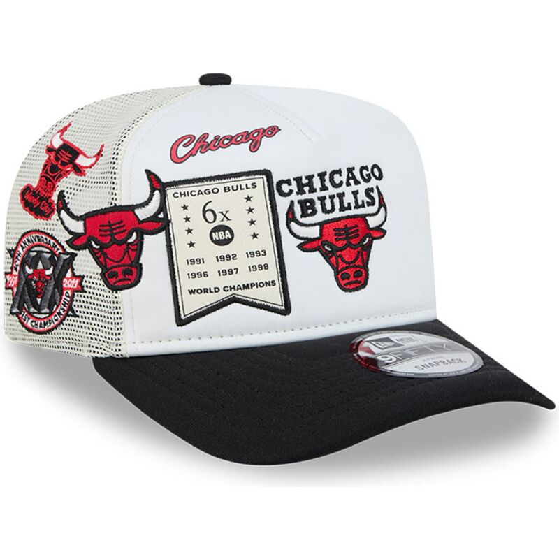 cepice-zaoblena-bila-snapback-hardwood-classics-9fifty-a-frame-precurved-chicago-bulls-nba-new-era