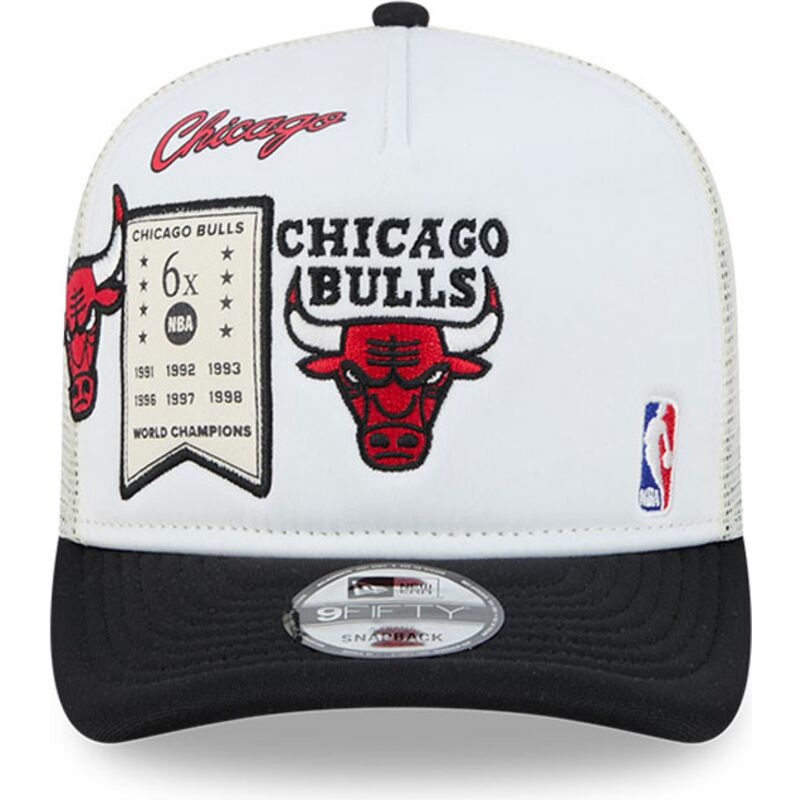 cepice-zaoblena-bila-snapback-hardwood-classics-9fifty-a-frame-precurved-chicago-bulls-nba-new-era