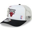 cepice-zaoblena-bila-snapback-hardwood-classics-9fifty-a-frame-precurved-chicago-bulls-nba-new-era