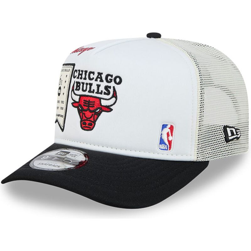 cepice-zaoblena-bila-snapback-hardwood-classics-9fifty-a-frame-precurved-chicago-bulls-nba-new-era