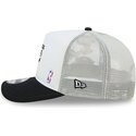 cepice-zaoblena-bila-snapback-hardwood-classics-9fifty-a-frame-precurved-chicago-bulls-nba-new-era