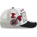 cepice-zaoblena-bila-snapback-hardwood-classics-9fifty-a-frame-precurved-chicago-bulls-nba-new-era