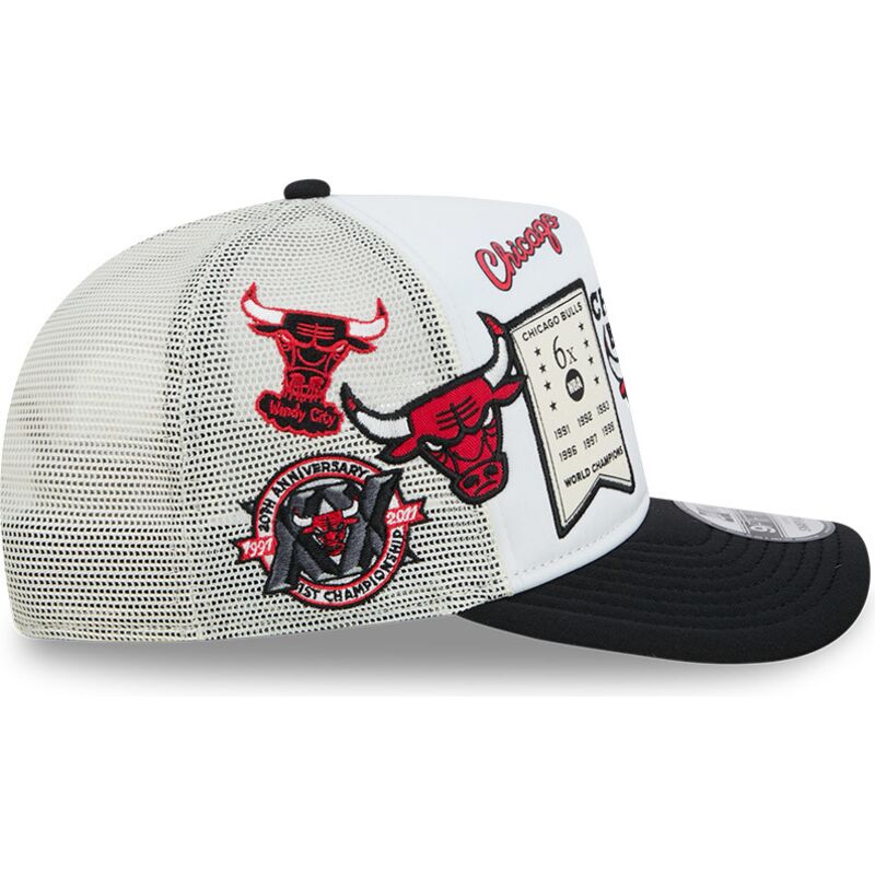 cepice-zaoblena-bila-snapback-hardwood-classics-9fifty-a-frame-precurved-chicago-bulls-nba-new-era