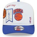 cepice-zaoblena-bila-snapback-hardwood-classics-9fifty-a-frame-precurved-new-york-knicks-nba-new-era
