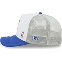 cepice-zaoblena-bila-snapback-hardwood-classics-9fifty-a-frame-precurved-new-york-knicks-nba-new-era