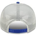 cepice-zaoblena-bila-snapback-hardwood-classics-9fifty-a-frame-precurved-new-york-knicks-nba-new-era