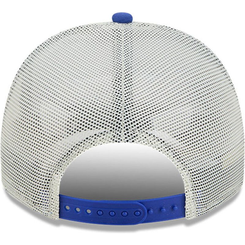 cepice-zaoblena-bila-snapback-hardwood-classics-9fifty-a-frame-precurved-new-york-knicks-nba-new-era