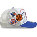 cepice-zaoblena-bila-snapback-hardwood-classics-9fifty-a-frame-precurved-new-york-knicks-nba-new-era