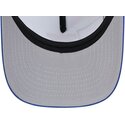 cepice-zaoblena-bila-snapback-hardwood-classics-9fifty-a-frame-precurved-new-york-knicks-nba-new-era