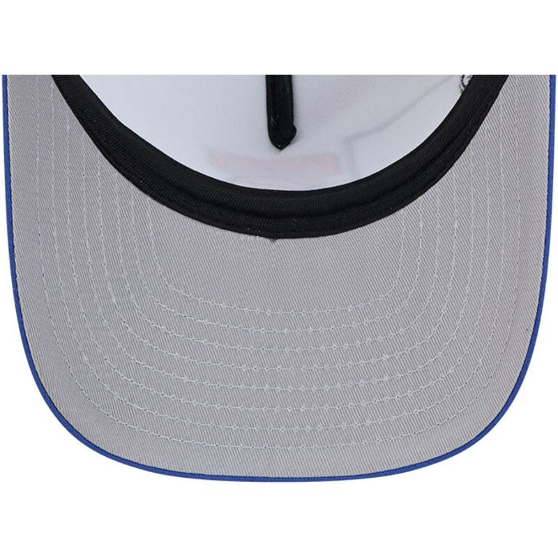 cepice-zaoblena-bila-snapback-hardwood-classics-9fifty-a-frame-precurved-new-york-knicks-nba-new-era