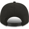 cepice-zaoblena-cerna-snapback-9fifty-a-frame-precurved-skyline-los-angeles-dodgers-mlb-new-era