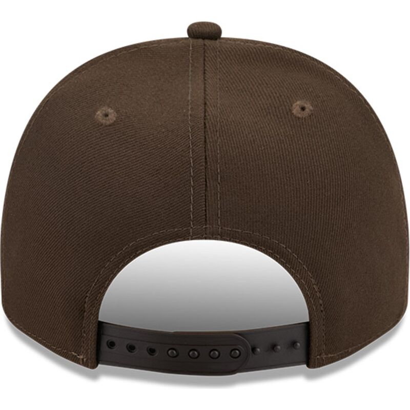 cepice-zaoblena-hneda-snapback-9fifty-a-frame-precurved-visor-pin-atlanta-braves-mlb-new-era