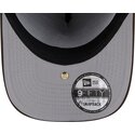 cepice-zaoblena-hneda-snapback-9fifty-a-frame-precurved-visor-pin-atlanta-braves-mlb-new-era