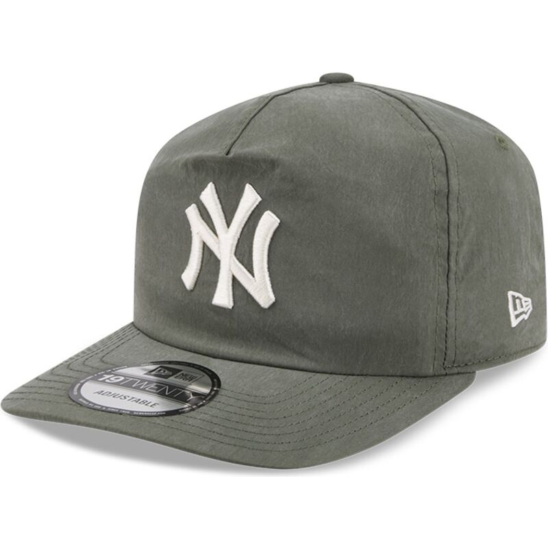 cepice-zaoblena-zelena-snapback-19twenty-precurved-new-york-yankees-mlb-new-era cepice-zaoblena-zelena-snapback-19twenty-precurved-new-york-yankees-mlb-new-era