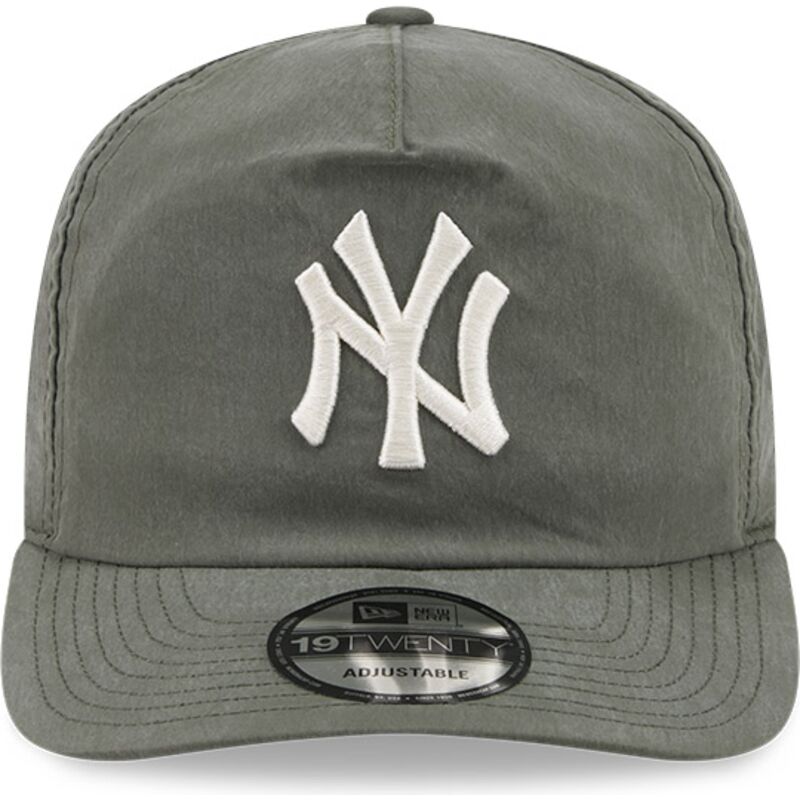 cepice-zaoblena-zelena-snapback-19twenty-precurved-new-york-yankees-mlb-new-era cepice-zaoblena-zelena-snapback-19twenty-precurved-new-york-yankees-mlb-new-era