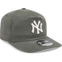 cepice-zaoblena-zelena-snapback-19twenty-precurved-new-york-yankees-mlb-new-era