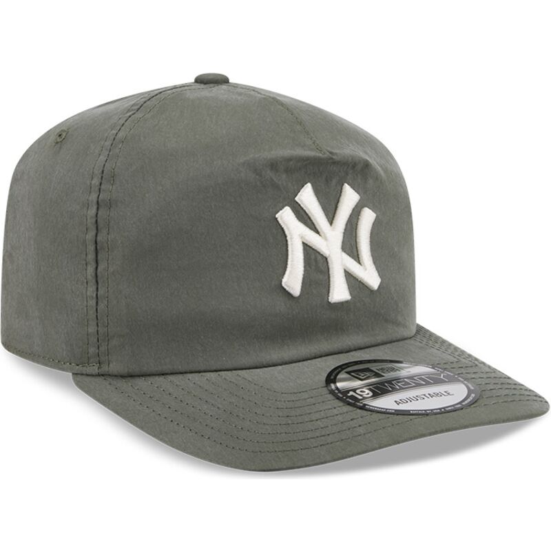cepice-zaoblena-zelena-snapback-19twenty-precurved-new-york-yankees-mlb-new-era cepice-zaoblena-zelena-snapback-19twenty-precurved-new-york-yankees-mlb-new-era