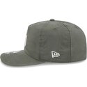 cepice-zaoblena-zelena-snapback-19twenty-precurved-new-york-yankees-mlb-new-era