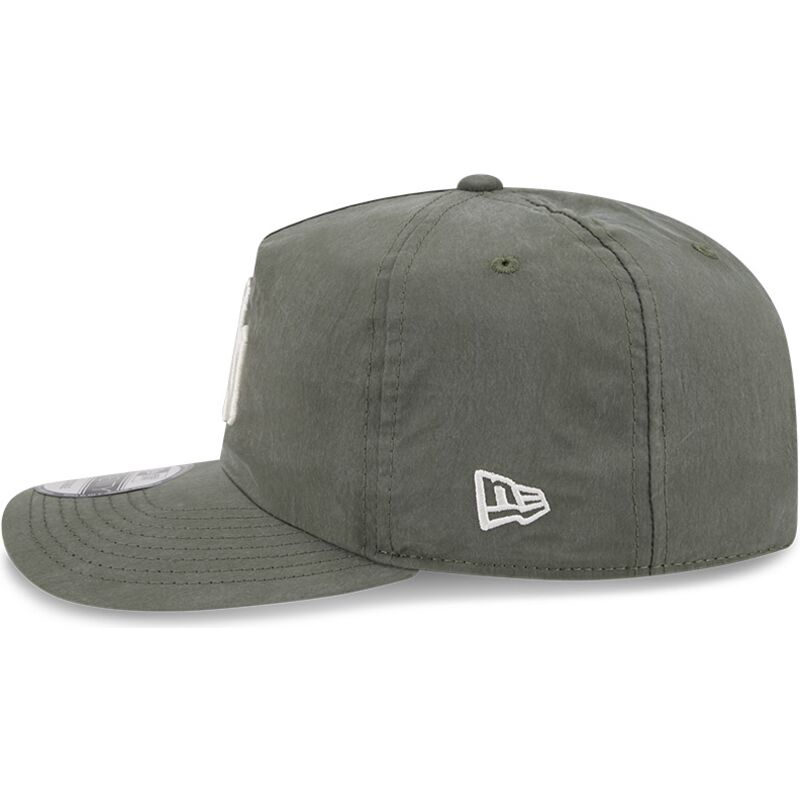 cepice-zaoblena-zelena-snapback-19twenty-precurved-new-york-yankees-mlb-new-era cepice-zaoblena-zelena-snapback-19twenty-precurved-new-york-yankees-mlb-new-era