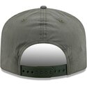 cepice-zaoblena-zelena-snapback-19twenty-precurved-new-york-yankees-mlb-new-era