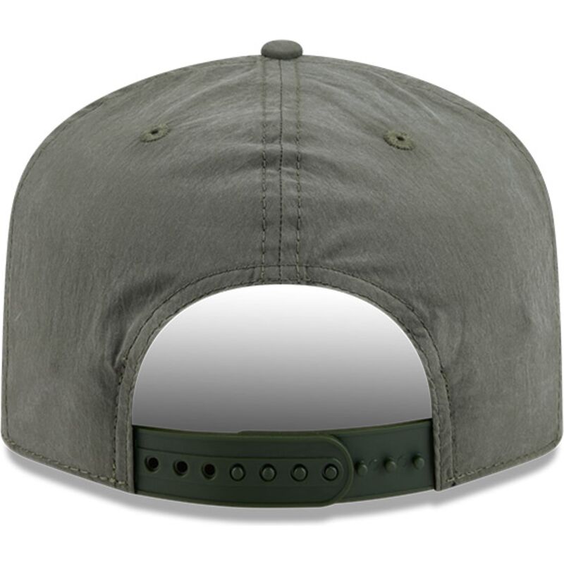 cepice-zaoblena-zelena-snapback-19twenty-precurved-new-york-yankees-mlb-new-era cepice-zaoblena-zelena-snapback-19twenty-precurved-new-york-yankees-mlb-new-era