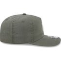 cepice-zaoblena-zelena-snapback-19twenty-precurved-new-york-yankees-mlb-new-era