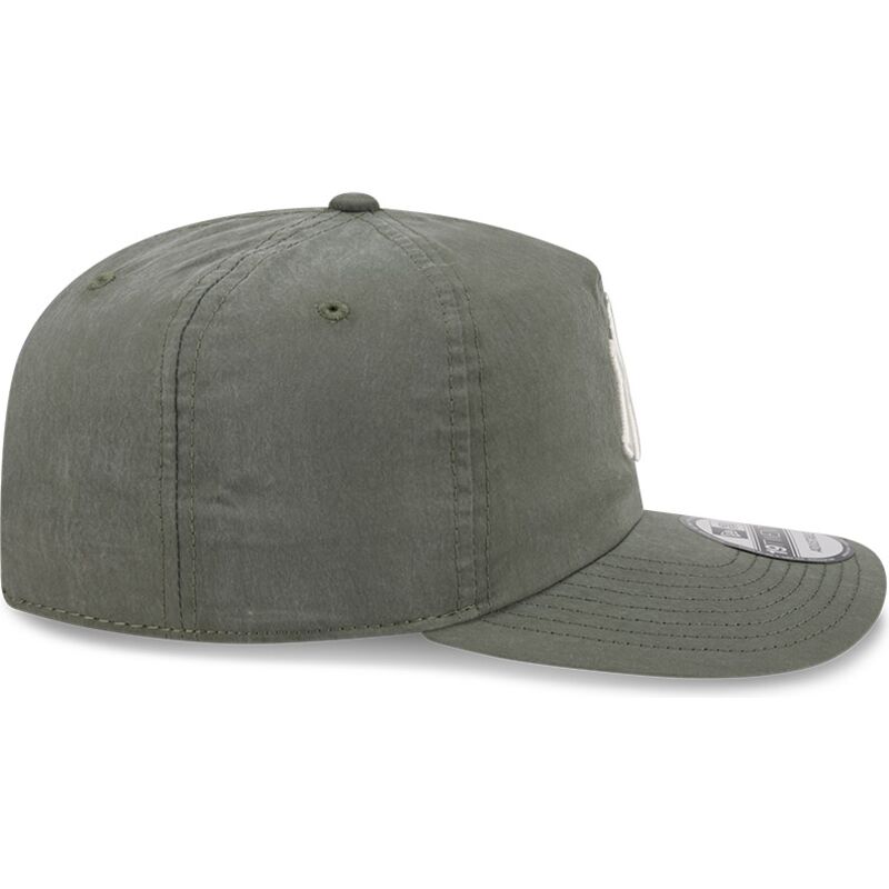 cepice-zaoblena-zelena-snapback-19twenty-precurved-new-york-yankees-mlb-new-era cepice-zaoblena-zelena-snapback-19twenty-precurved-new-york-yankees-mlb-new-era