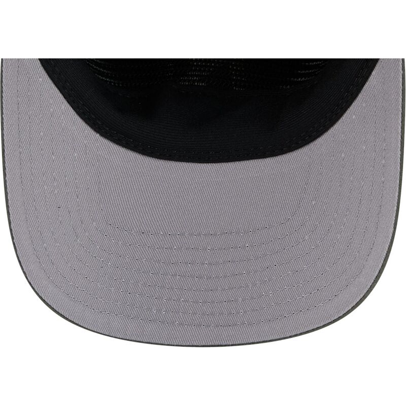 cepice-zaoblena-zelena-snapback-19twenty-precurved-new-york-yankees-mlb-new-era cepice-zaoblena-zelena-snapback-19twenty-precurved-new-york-yankees-mlb-new-era