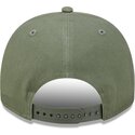 cepice-zaoblena-zelena-snapback-9fifty-a-frame-precurved-side-pin-las-vegas-raiders-nfl-new-era