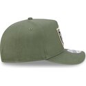cepice-zaoblena-zelena-snapback-9fifty-a-frame-precurved-side-pin-las-vegas-raiders-nfl-new-era
