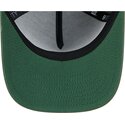 cepice-zaoblena-zelena-snapback-9fifty-a-frame-precurved-side-pin-las-vegas-raiders-nfl-new-era