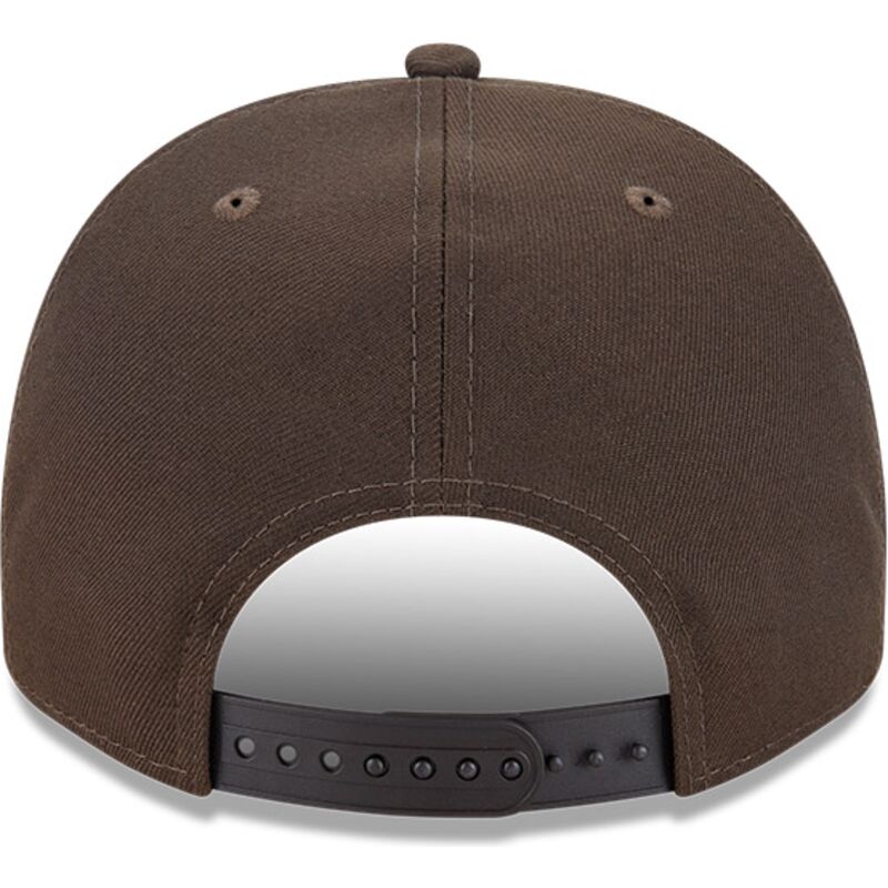 cepice-zaoblena-hneda-snapback-9fifty-a-frame-precurved-visor-pin-los-angeles-dodgers-mlb-new-era