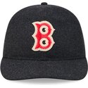 cepice-zaoblena-cerna-nastavitelny-9fifty-retro-crown-precurved-boston-red-sox-mlb-new-era