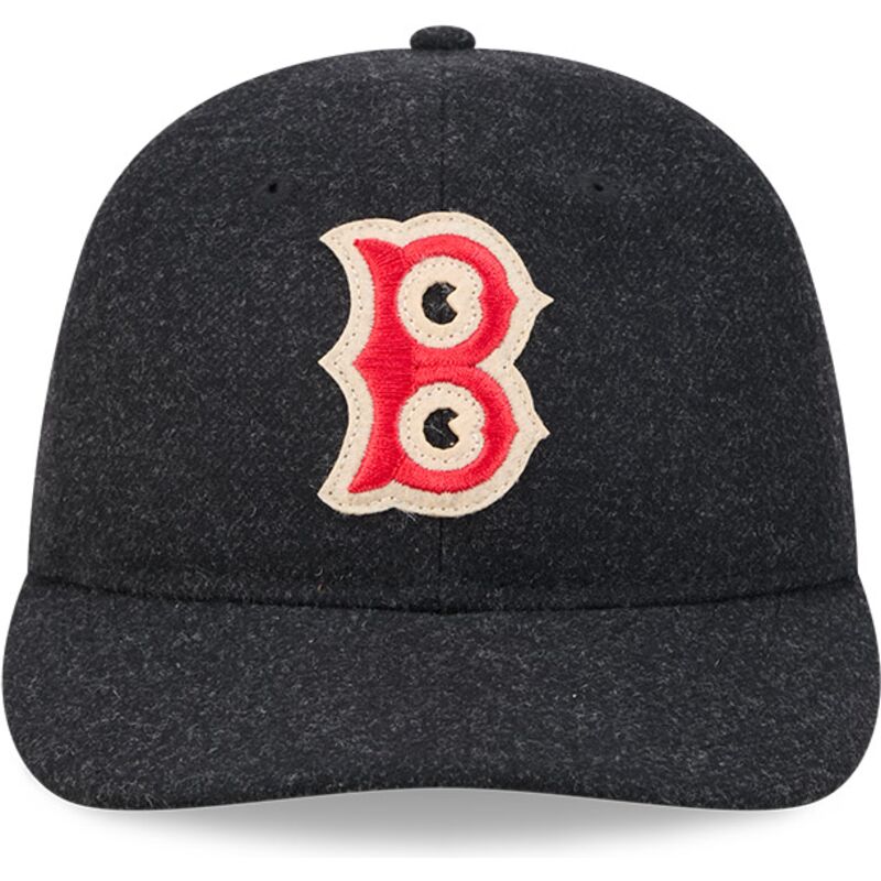 cepice-zaoblena-cerna-nastavitelny-9fifty-retro-crown-precurved-boston-red-sox-mlb-new-era