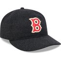 cepice-zaoblena-cerna-nastavitelny-9fifty-retro-crown-precurved-boston-red-sox-mlb-new-era
