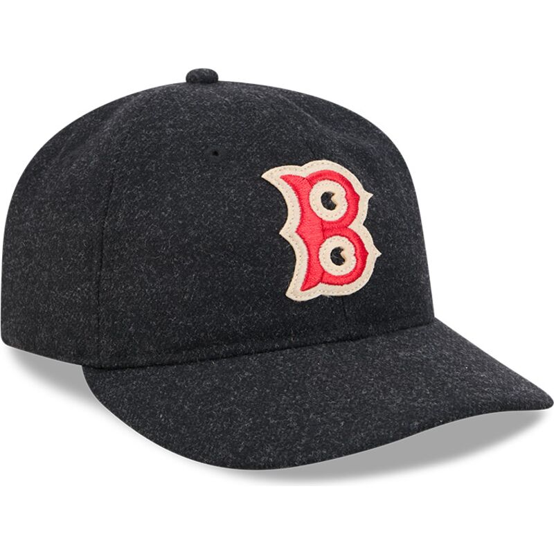 cepice-zaoblena-cerna-nastavitelny-9fifty-retro-crown-precurved-boston-red-sox-mlb-new-era