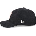 cepice-zaoblena-cerna-nastavitelny-9fifty-retro-crown-precurved-boston-red-sox-mlb-new-era