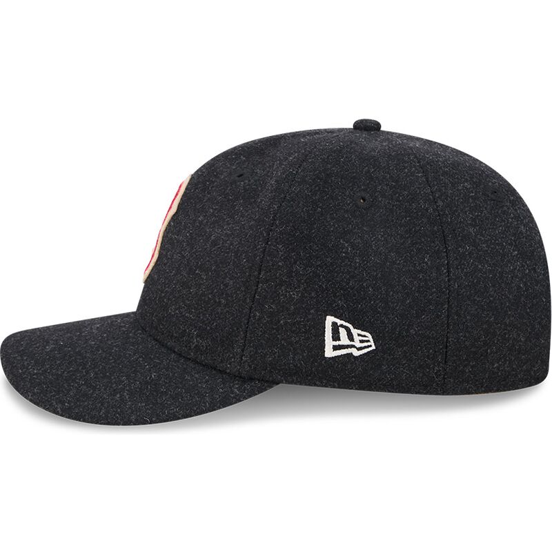 cepice-zaoblena-cerna-nastavitelny-9fifty-retro-crown-precurved-boston-red-sox-mlb-new-era