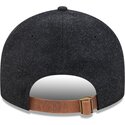 cepice-zaoblena-cerna-nastavitelny-9fifty-retro-crown-precurved-boston-red-sox-mlb-new-era