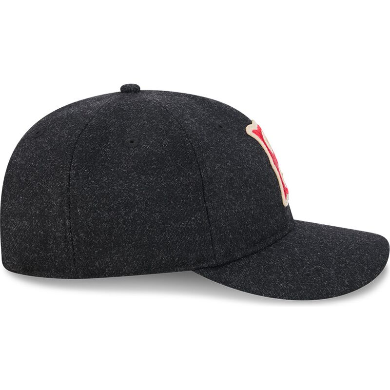cepice-zaoblena-cerna-nastavitelny-9fifty-retro-crown-precurved-boston-red-sox-mlb-new-era