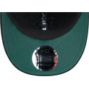 cepice-zaoblena-cerna-nastavitelny-9fifty-retro-crown-precurved-boston-red-sox-mlb-new-era