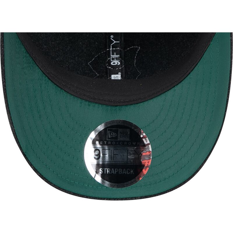 cepice-zaoblena-cerna-nastavitelny-9fifty-retro-crown-precurved-boston-red-sox-mlb-new-era