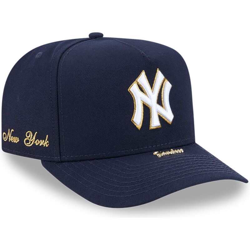 cepice-zaoblena-namornicka-modra-snapback-9fifty-a-frame-precurved-visor-pin-new-york-yankees-mlb-new-era cepice-zaoblena-namornicka-modra-snapback-9fifty-a-frame-precurved-visor-pin-new-york-yankees-mlb-new-era