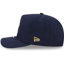 cepice-zaoblena-namornicka-modra-snapback-9fifty-a-frame-precurved-visor-pin-new-york-yankees-mlb-new-era