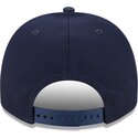 cepice-zaoblena-namornicka-modra-snapback-9fifty-a-frame-precurved-visor-pin-new-york-yankees-mlb-new-era