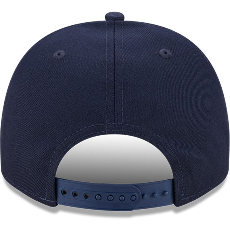 cepice-zaoblena-namornicka-modra-snapback-9fifty-a-frame-precurved-visor-pin-new-york-yankees-mlb-new-era cepice-zaoblena-namornicka-modra-snapback-9fifty-a-frame-precurved-visor-pin-new-york-yankees-mlb-new-era