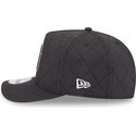 cepice-zaoblena-cerna-snapback-9fifty-a-frame-precurved-checkered-boston-red-sox-mlb-new-era